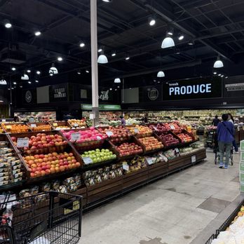 99 Ranch Market - Seafood Markets Near Me - Irvine, California