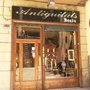 Photo of Antiguitats Boada