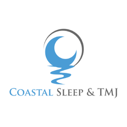 Coastal Sleep & TMJ