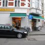 Photo of Bäckerei Akiner