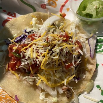 Kip's Grill - Tacos - Mexican Near Me - Creede, Colorado