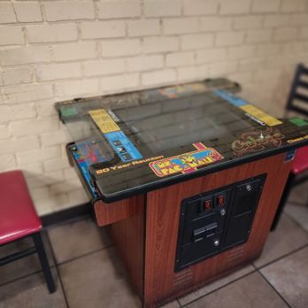Pizza Inn - Pizza Near Me - Richland Hills, Texas Pizza Inn - Pizza Near Me - Richland Hills, Texas