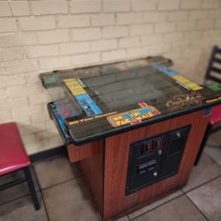 Pizza Inn