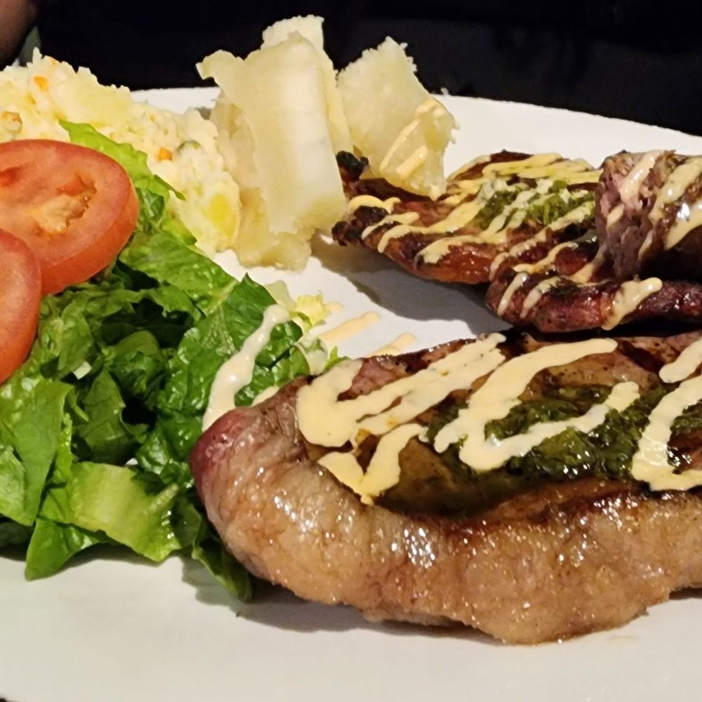 Parrillada Familiar Da Silva - Steakhouses Near Me - Doral, Florida Parrillada Familiar Da Silva - Steakhouses Near Me - Doral, Florida
