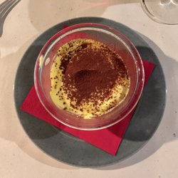 Il Bivio Trattoria da Fedio
