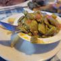 Evri Greek Eats