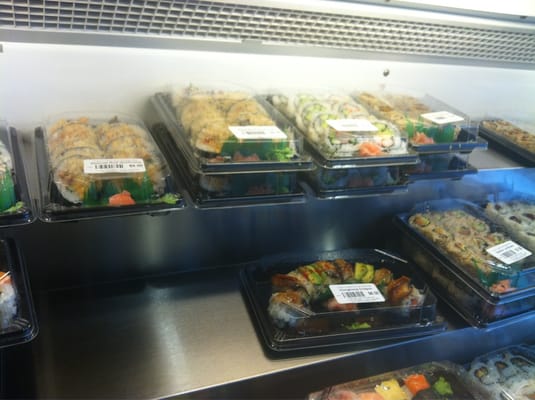 佐々木のお店 Tsukasa of Tokyo, 561 N Milwaukee Ave, Vernon Hills, IL