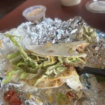 Moe's Southwest Grill - Queso Taco - Mexican Near Me - Cordova, Tennessee Moe's Southwest Grill - Queso Taco - Mexican Near Me - Cordova, Tennessee