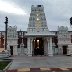 Shiva Vishnu Temple Livermore 56 Photos 41 Reviews Hindu Temples 1232 Arrowhead Ave Livermore Ca United States Phone Number
