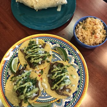 Uno Taqueria - Mexican Near Me - Allentown, Pennsylvania Uno Taqueria - Mexican Near Me - Allentown, Pennsylvania