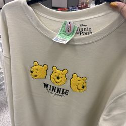 Ross Dress for Less - New sweater I just got so soft and warm