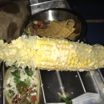 Coyo Taco - Mexican Near Me - Miami, Florida Coyo Taco - Mexican Near Me - Miami, Florida