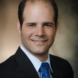 Tundis & Lester Attorneys at Law