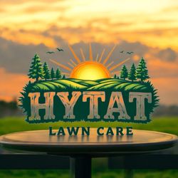 Hytat Lawn Care
