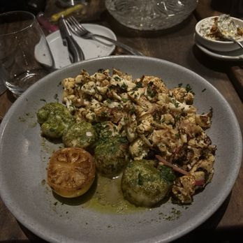 Divan Restaurant & Bar - Mediterranean Near Me - Atlanta, Georgia Divan Restaurant & Bar - Mediterranean Near Me - Atlanta, Georgia