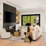 Photo of Color Me Sold Home Staging