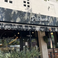 Sidewalk Food Tours of Los Angeles