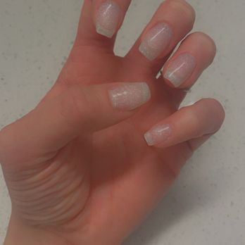 Spa Hous - Manicure - Day Spas Near Me - Scottsdale, Arizona