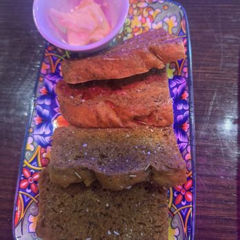 Brooklyn's - American Near Me - Fort Worth, Texas Brooklyn's - American Near Me - Fort Worth, Texas
