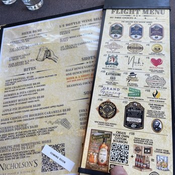 Willow Run - Distilleries Near Me - Cincinnati, Ohio