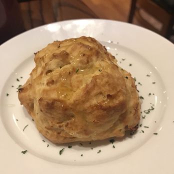 Miss Shirley's Cafe, Roland Park - Peach & Goat Cheese Biscuits - American Near Me - Baltimore, Maryland Miss Shirley's Cafe, Roland Park - Peach & Goat Cheese Biscuits - American Near Me - Baltimore, Maryland
