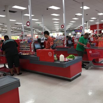 Target - Department Stores Near Me - Kailua, Hawaii Target - Department Stores Near Me - Kailua, Hawaii