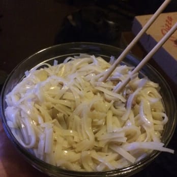 Ming's - Chinese Near Me - Rochester, New York Ming's - Chinese Near Me - Rochester, New York