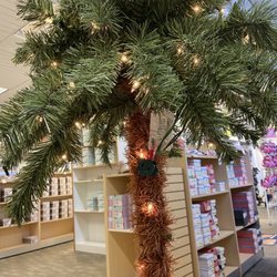 Bealls