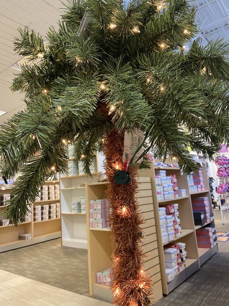 BEALLS Updated September 2024 4100 N Wickham Rd, Melbourne, Florida