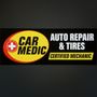 Photo of Car Medic