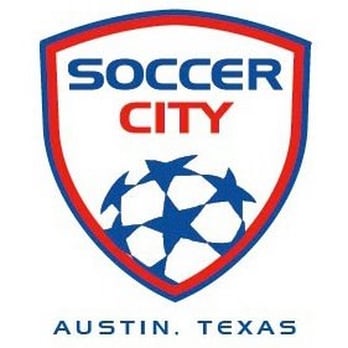 Soccer City - Sporting Goods Near Me - Austin, Texas Soccer City - Sporting Goods Near Me - Austin, Texas