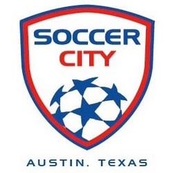Soccer City