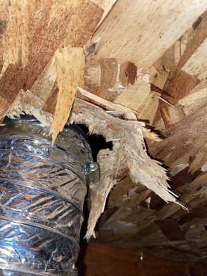 Kodiak Roofing Company