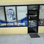 Photo of Computer Fix