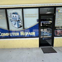 Computer Fix