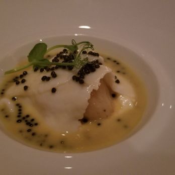 La Mer - French Near Me - Honolulu, Hawaii La Mer - French Near Me - Honolulu, Hawaii