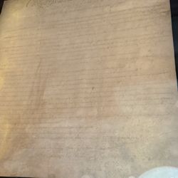 National Archives