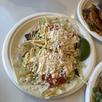 Locoz Tacoz - Tacos Near Me - St. Louis, Missouri