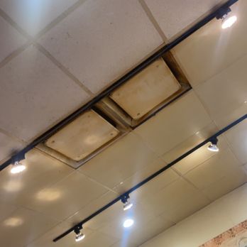 Panera Bread - AC Unit - Sandwiches Near Me - Johnson City, Tennessee Panera Bread - AC Unit - Sandwiches Near Me - Johnson City, Tennessee