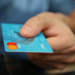 Top’s Noble Tax Services