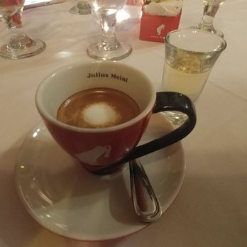 Pasta And... - Italian Near Me - Margate, Florida