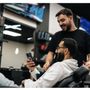 Photo of Luxury Cuts