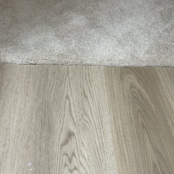Global Construction And Remodeling - New bathroom floor. New bedroom, hall, dining and living room carpet. - Countertop Installation Near Me - Westlake Village, California Global Construction And Remodeling - New bathroom floor. New bedroom, hall, dining and living room carpet. - Countertop Installation Near Me - Westlake Village, California