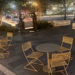 The Park at CityCenter