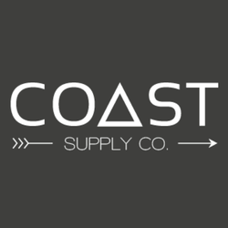 COAST Supply Co. - Coast Supply Co, Lagos, Portugal