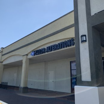 MQ Tailor & Alterations - Exterior. - Sewing & Alterations Near Me - Lakewood, California MQ Tailor & Alterations - Exterior. - Sewing & Alterations Near Me - Lakewood, California