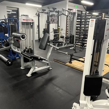 Wisco Barbell Club - Gyms Near Me - Madison, Wisconsin Wisco Barbell Club - Gyms Near Me - Madison, Wisconsin