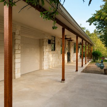 SagMag Construction - General Contractors Near Me - Spring Branch, Texas SagMag Construction - General Contractors Near Me - Spring Branch, Texas