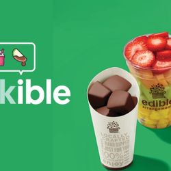 Edible Arrangements