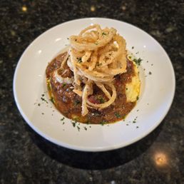 grillades and grits grillades and grits